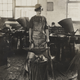 Illustration for article titled Six Women Who Paved the Way for Female Engineers and Architects